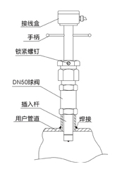 20110528122638_11345.jpg